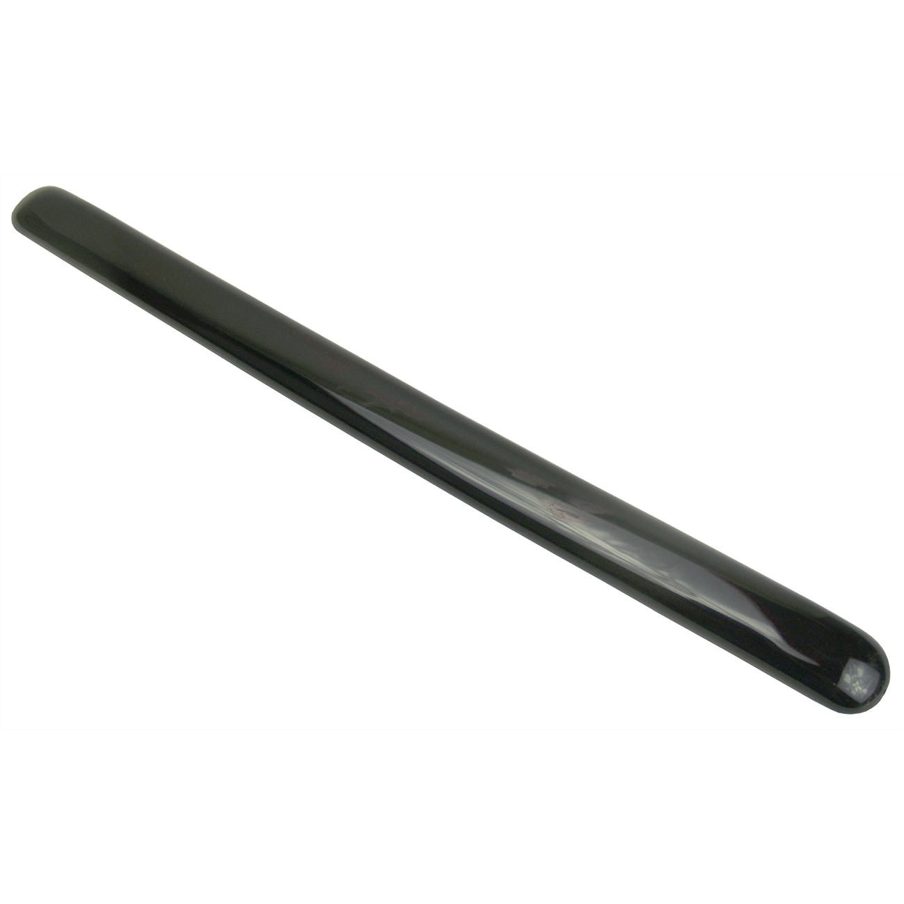 Bumper Guard Kit